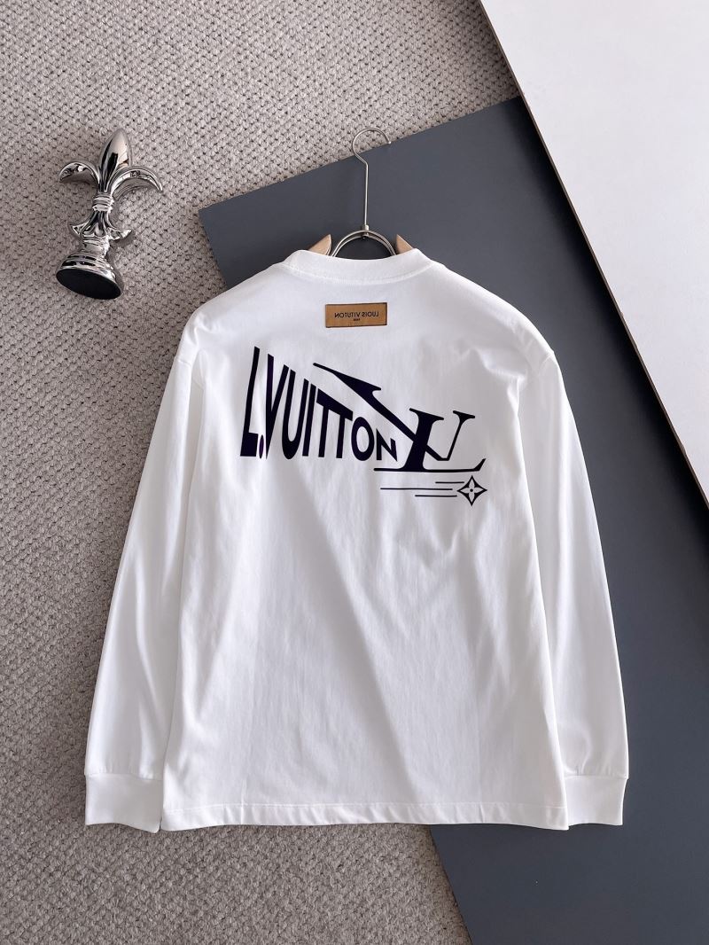 Louis Vuitton T-Shirts